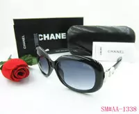 lunettes de soleil chanel 2013 discount lentille lunettes ha1934